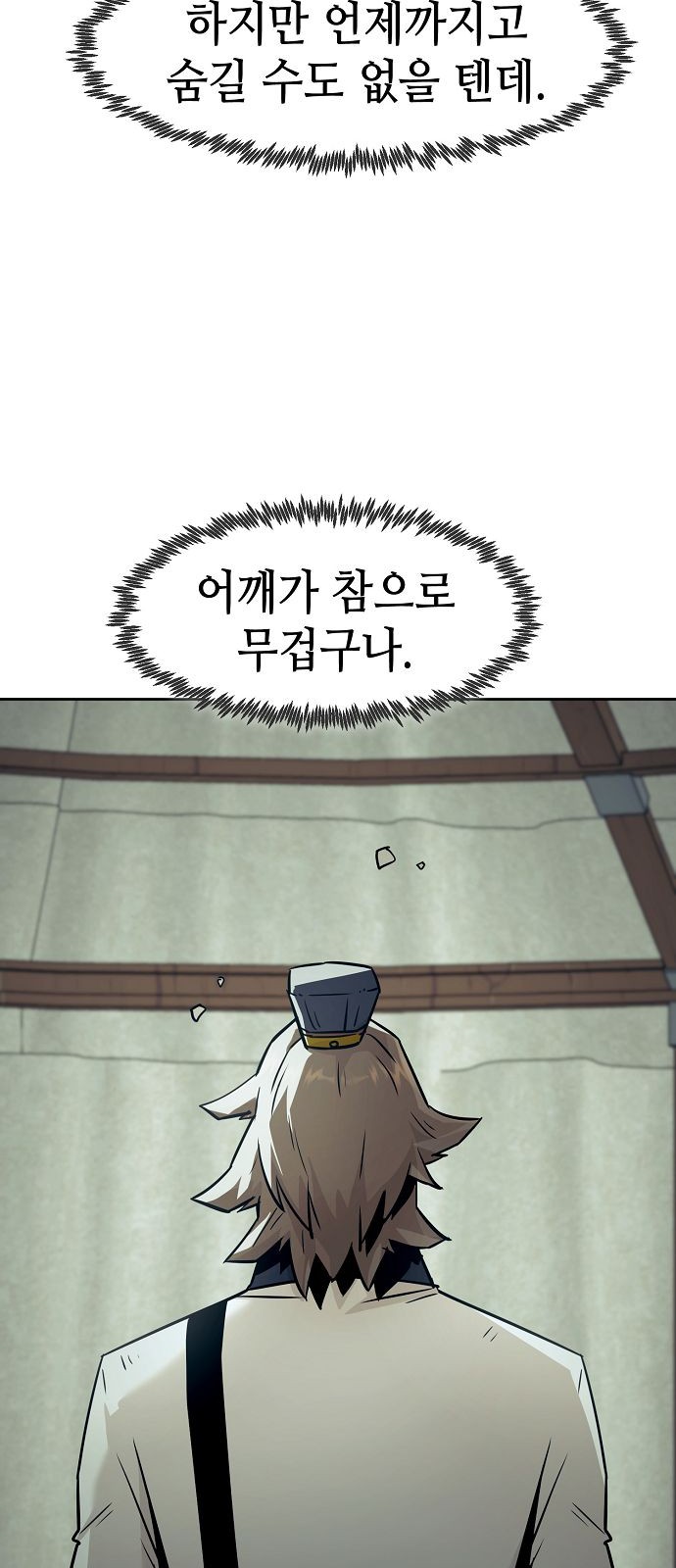 66 페이지
