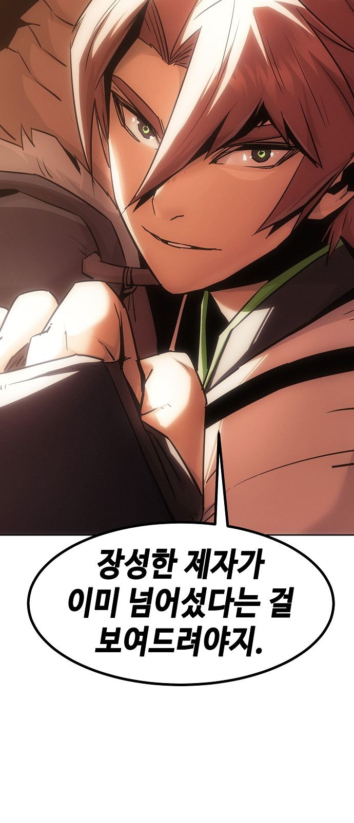 80 페이지