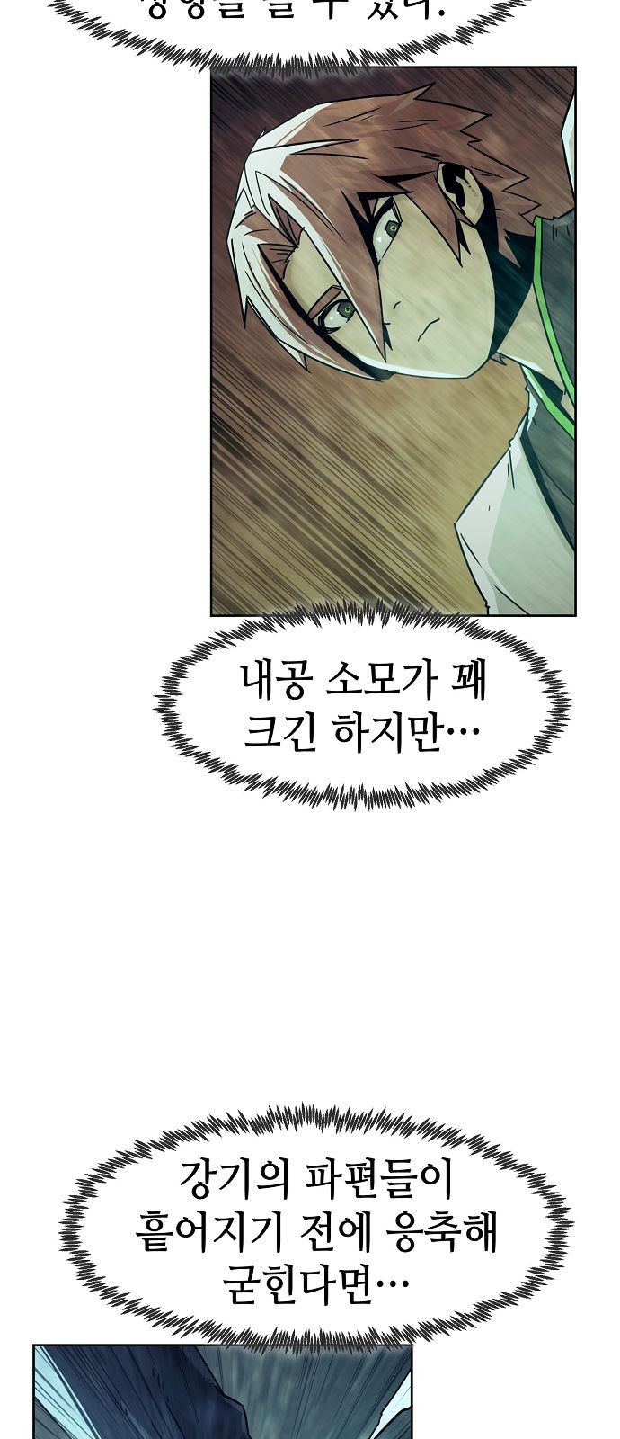 17 페이지