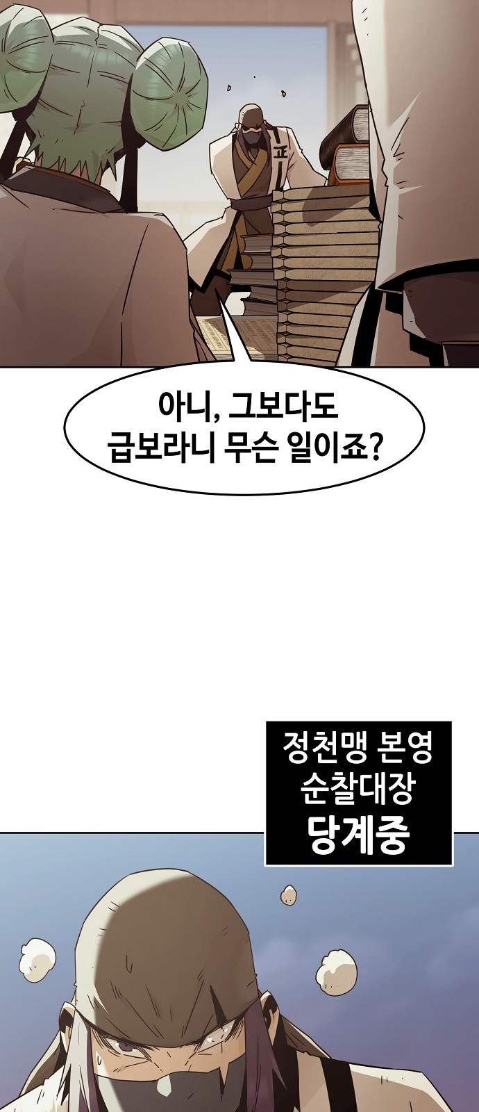 30 페이지