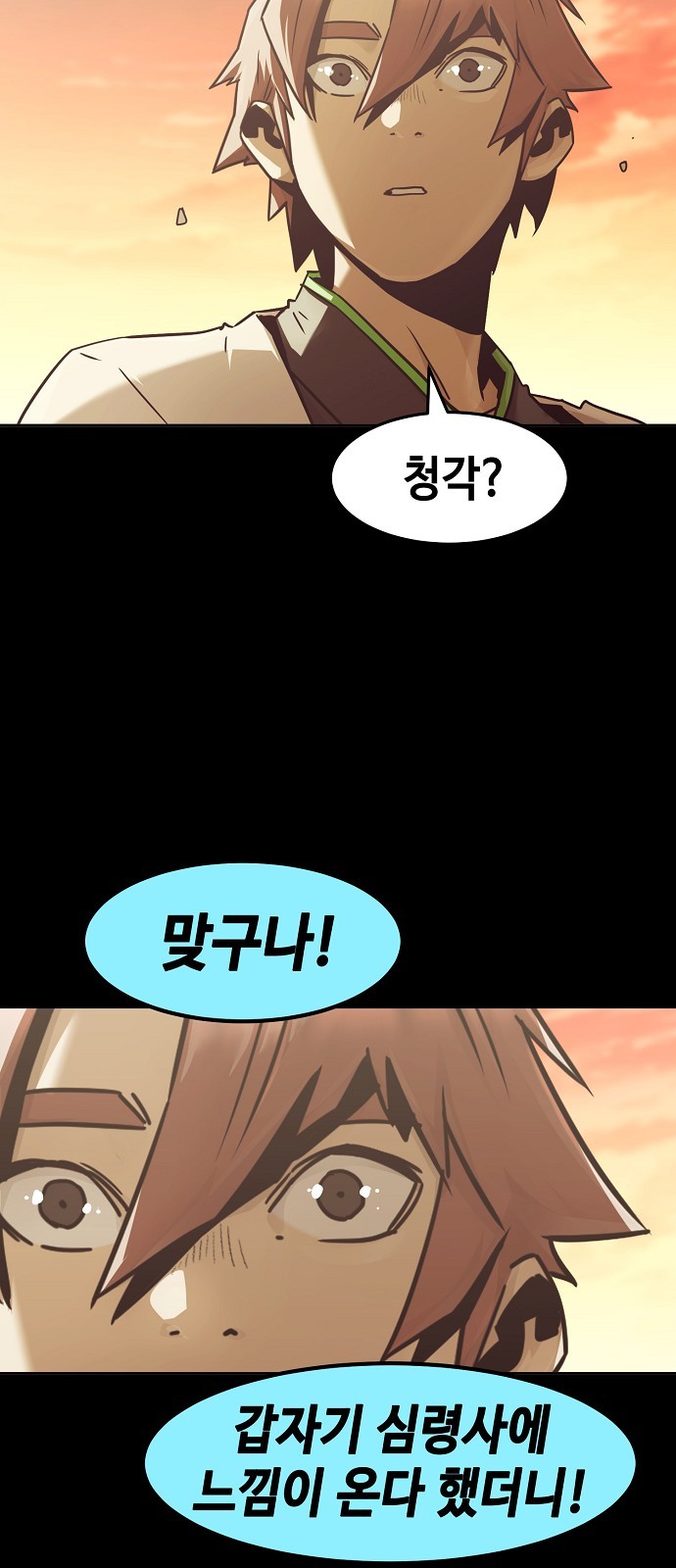 74 페이지