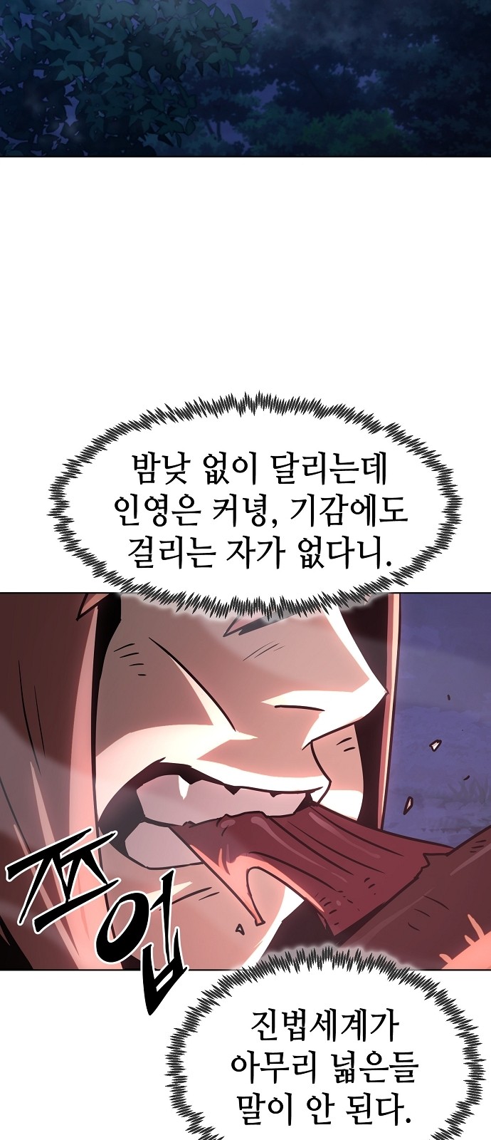 70 페이지