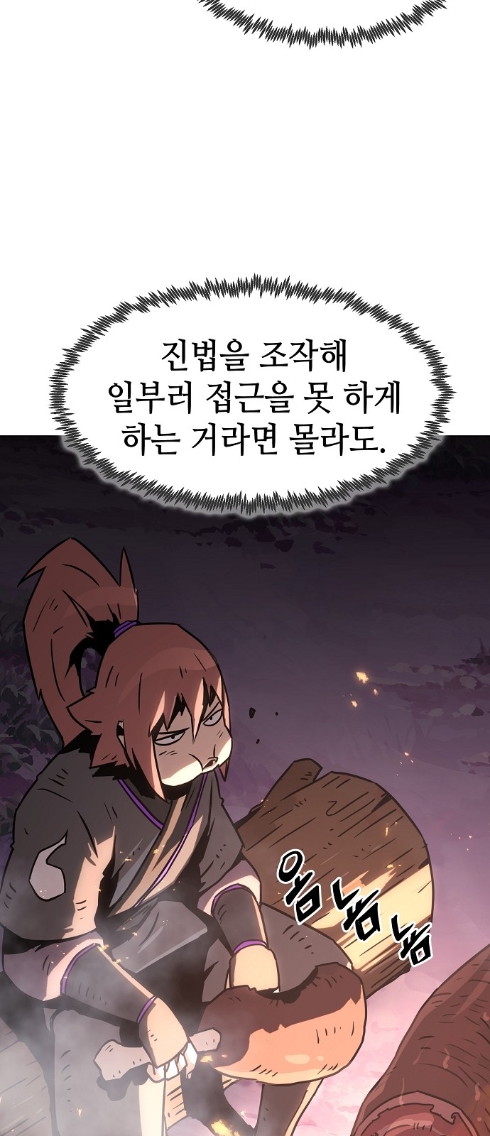 71 페이지
