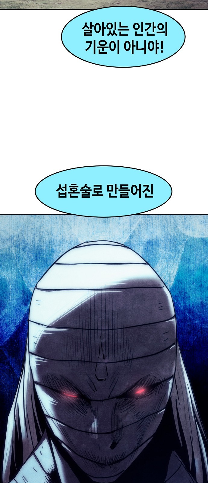 75 페이지