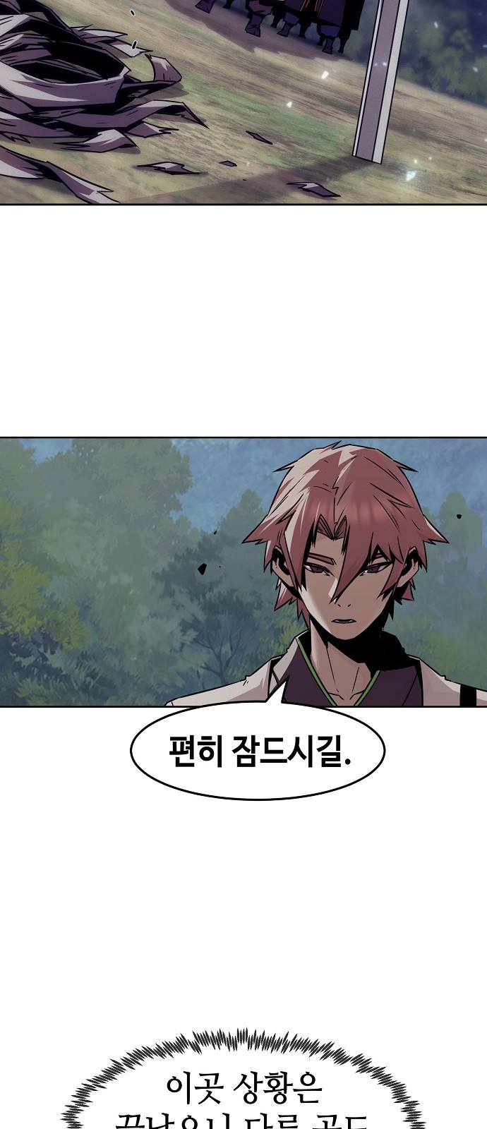 70 페이지