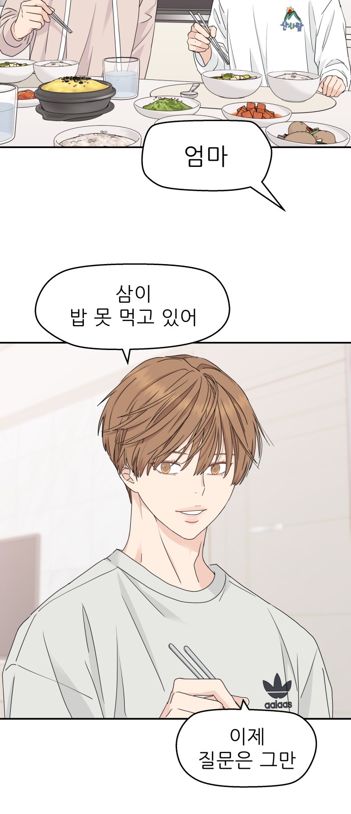 39 페이지