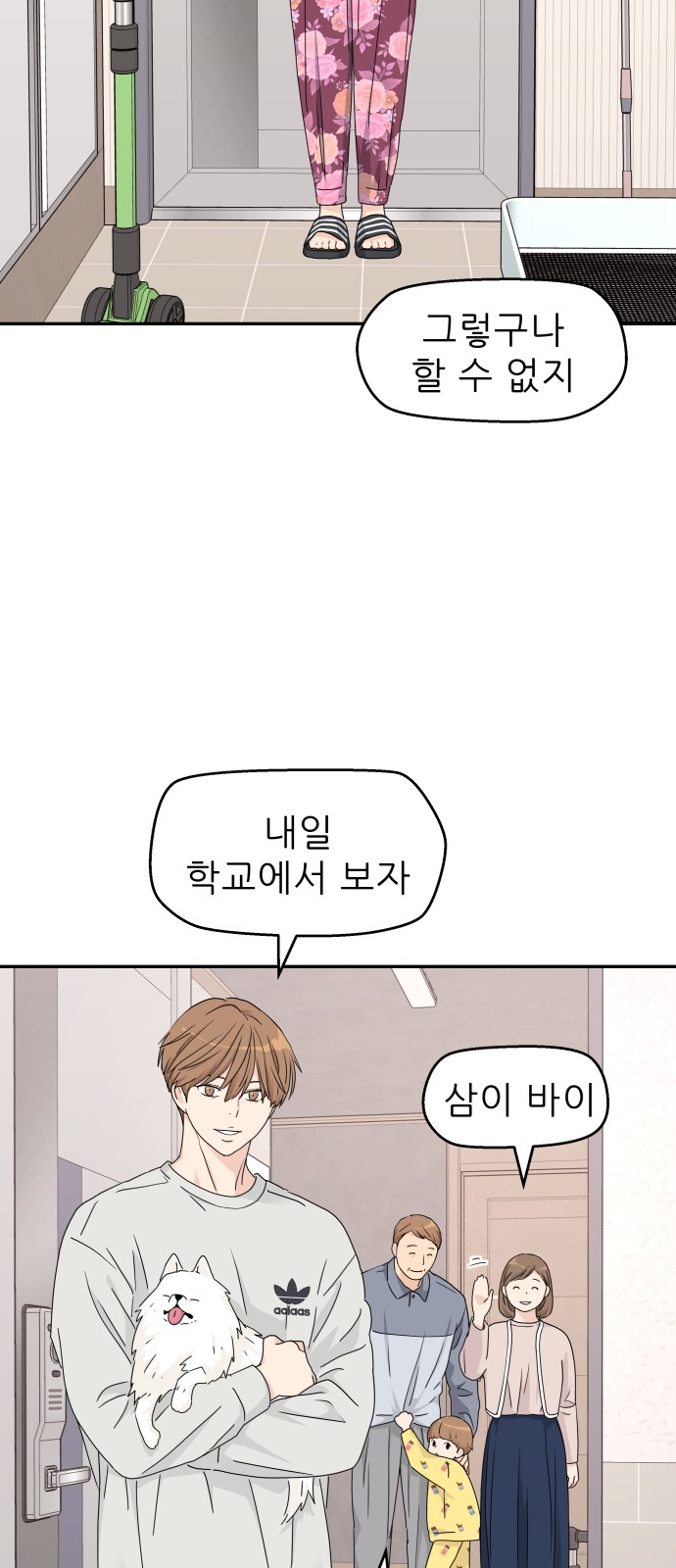 43 페이지