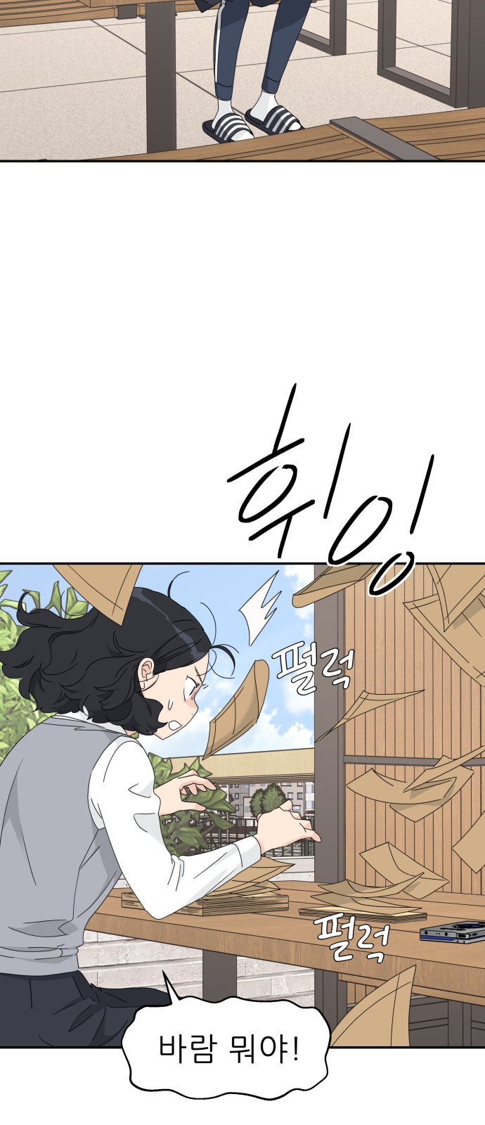 14 페이지