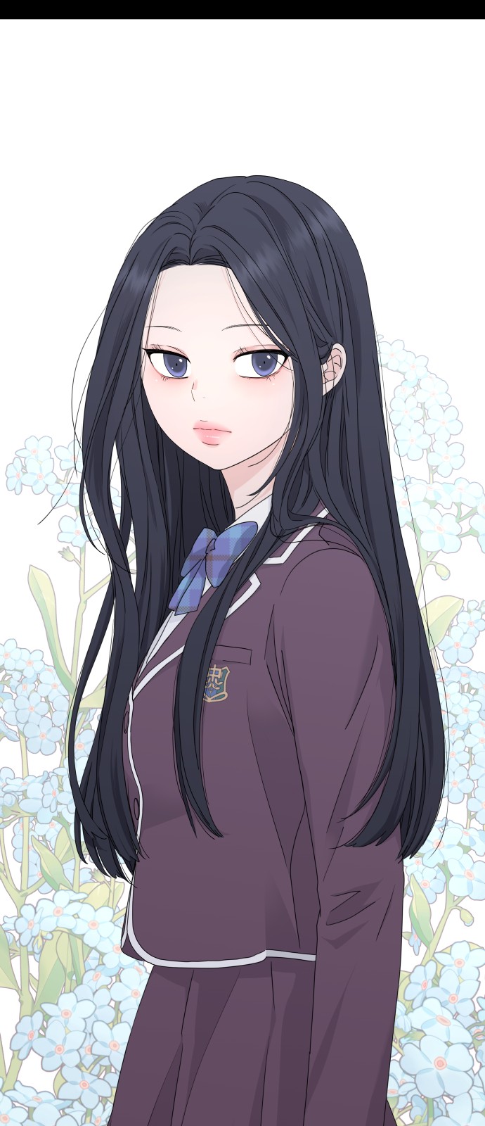 51 페이지
