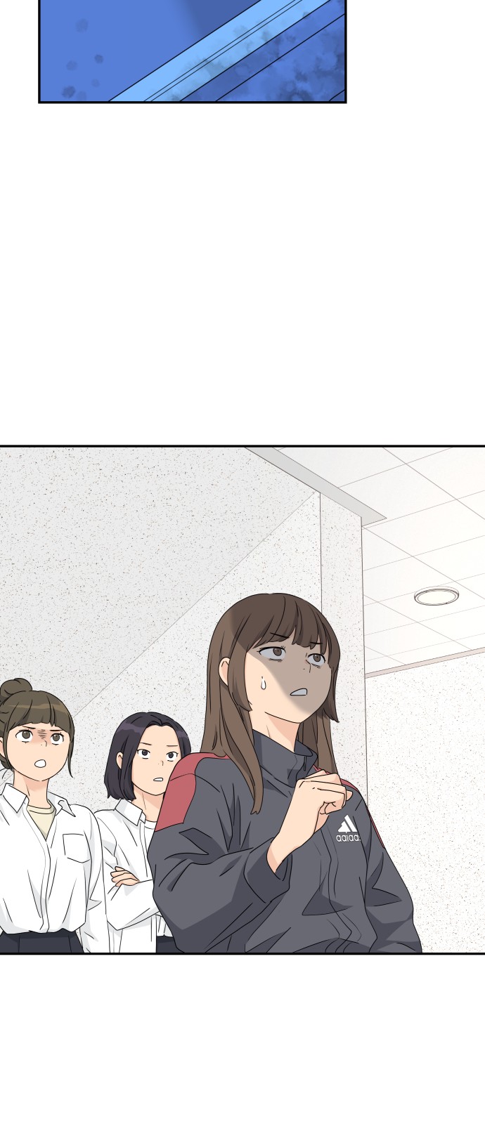 58 페이지