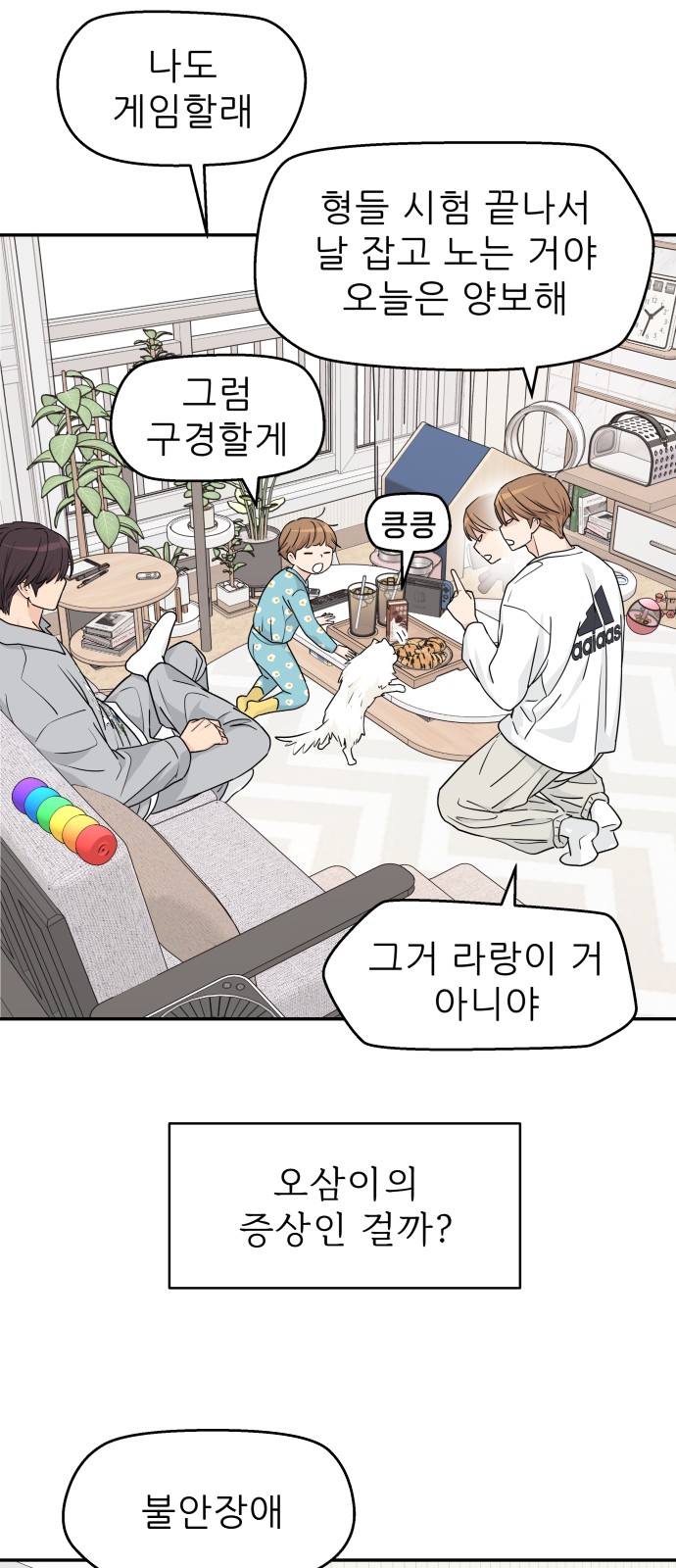 15 페이지
