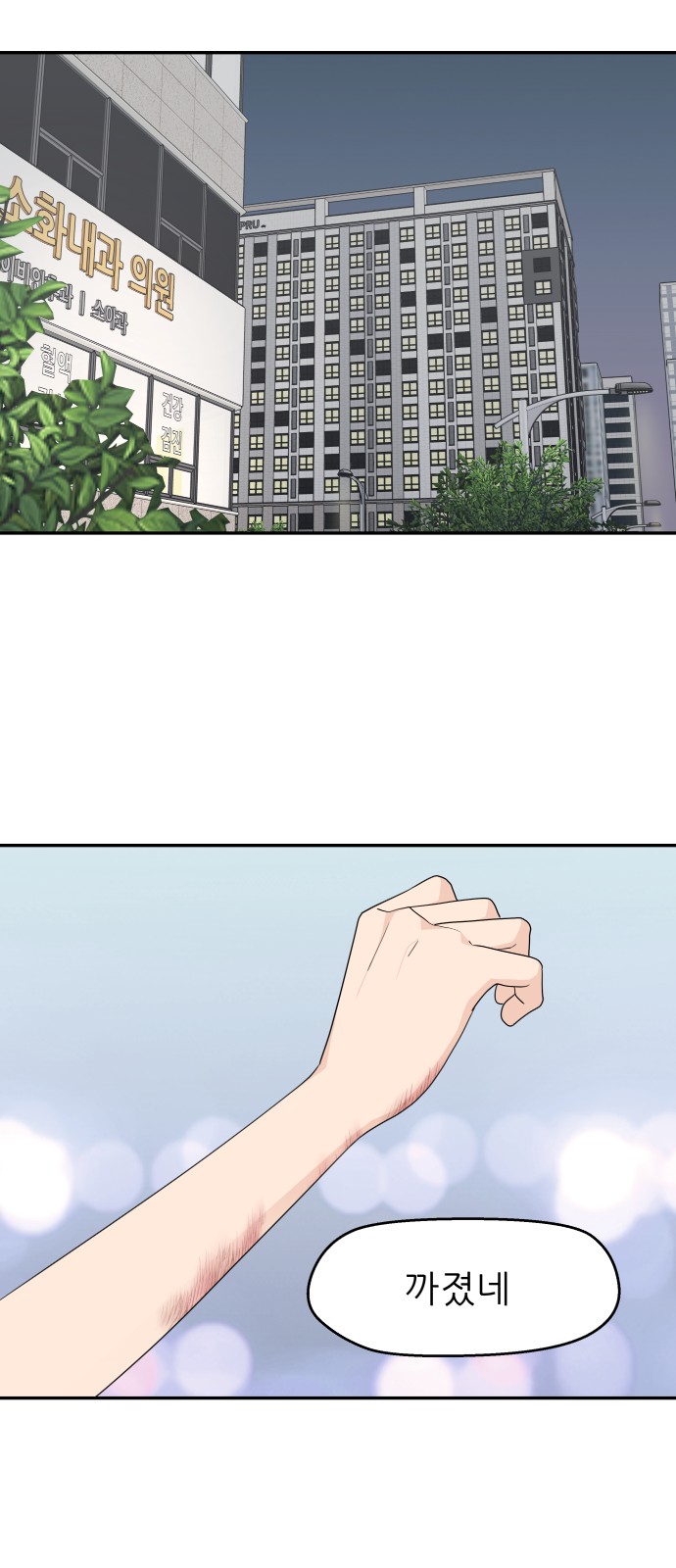 43 페이지