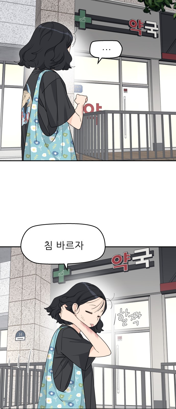46 페이지