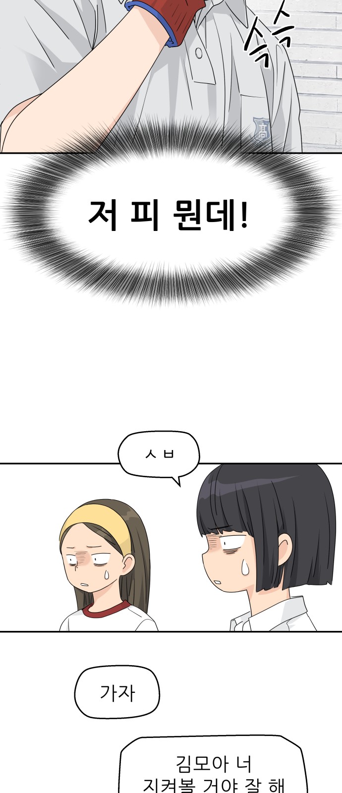 5 페이지