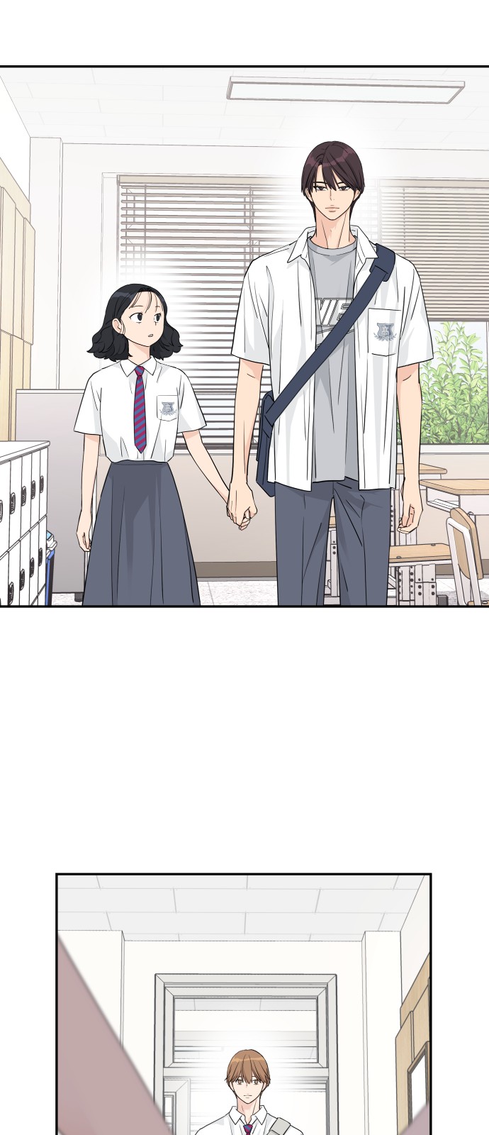 11 페이지