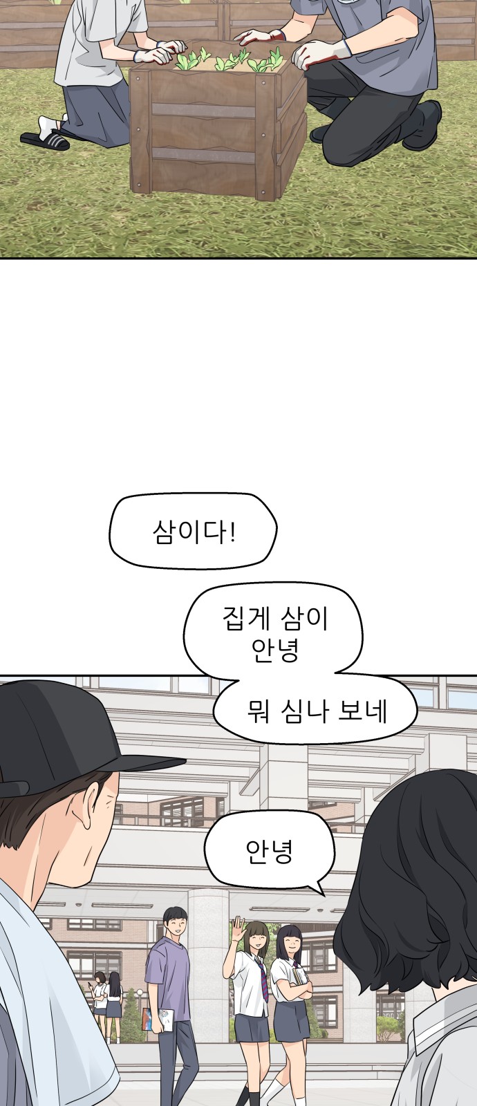 20 페이지