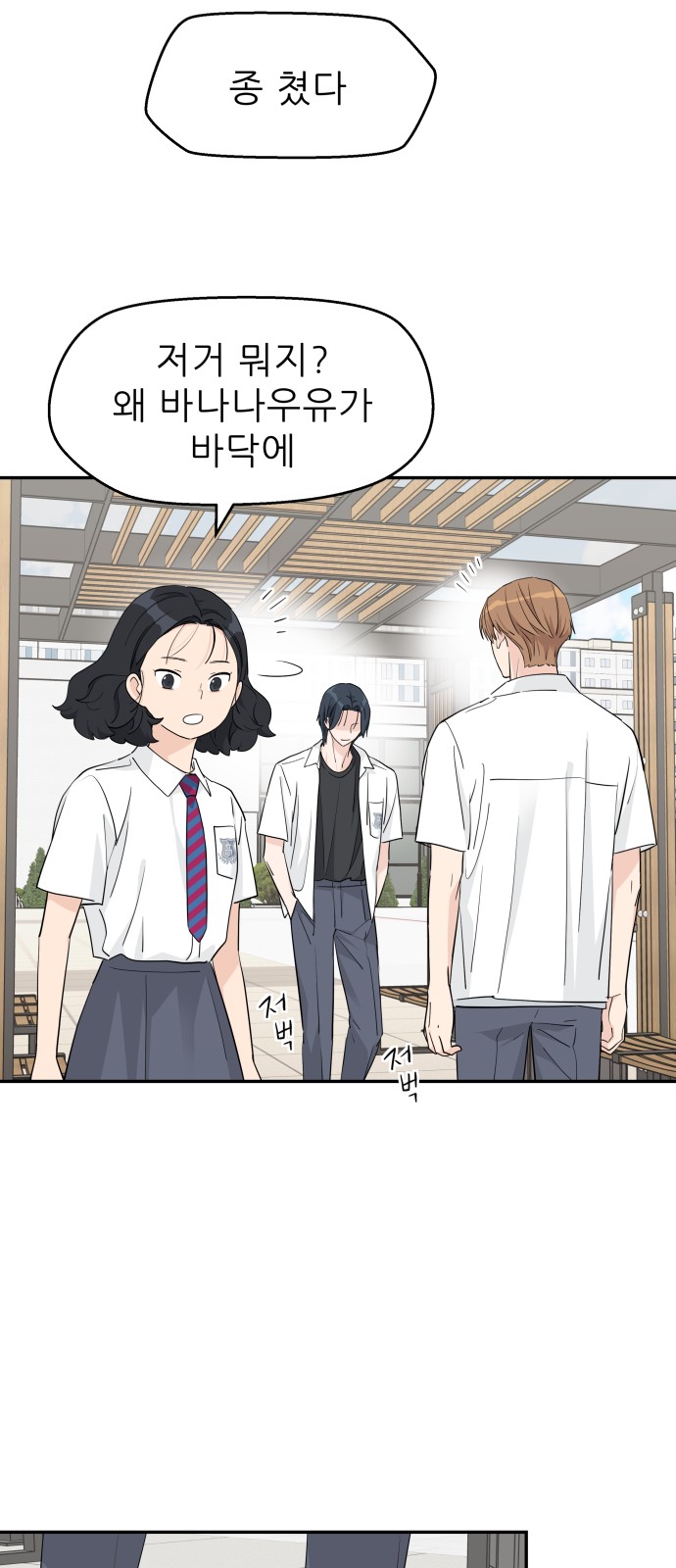 14 페이지