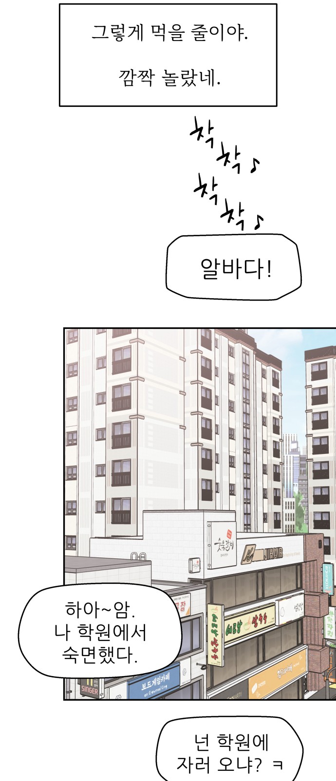 48 페이지