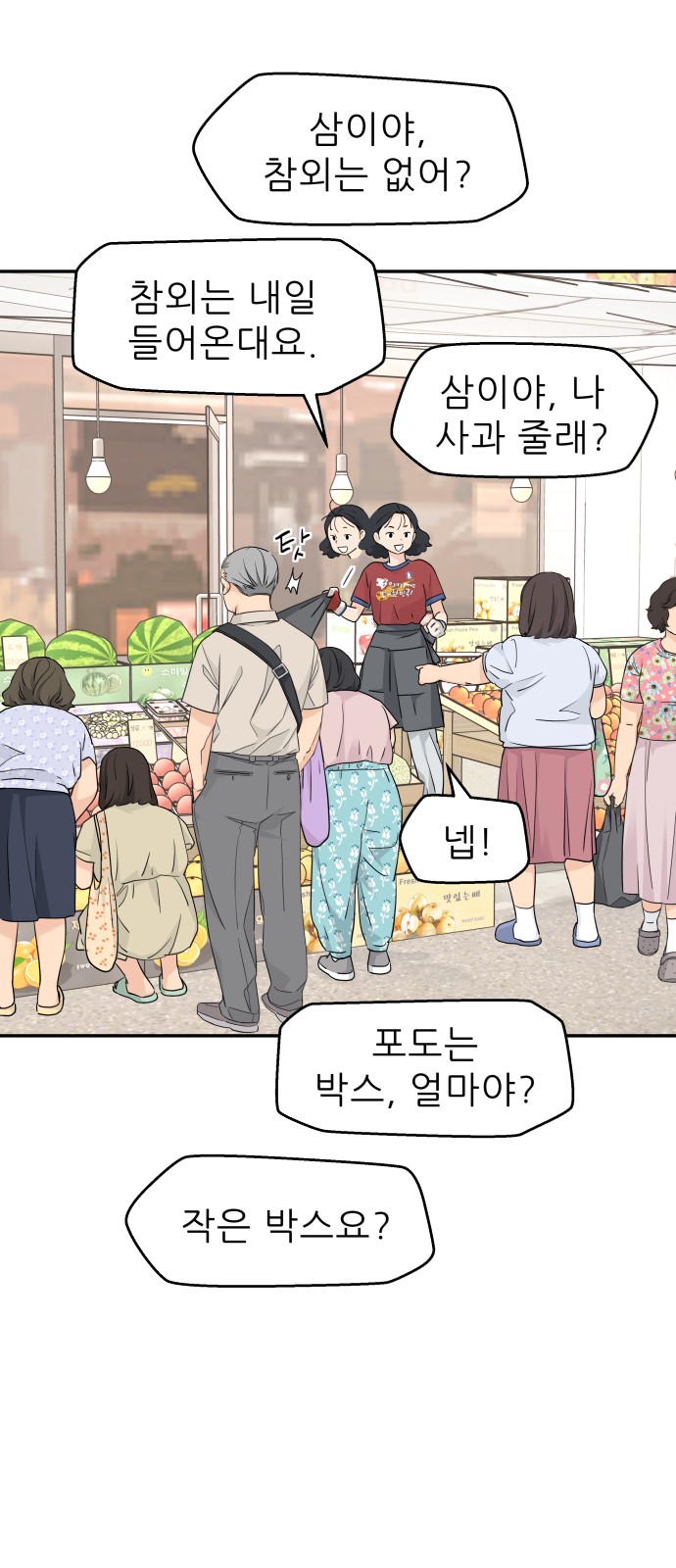 15 페이지