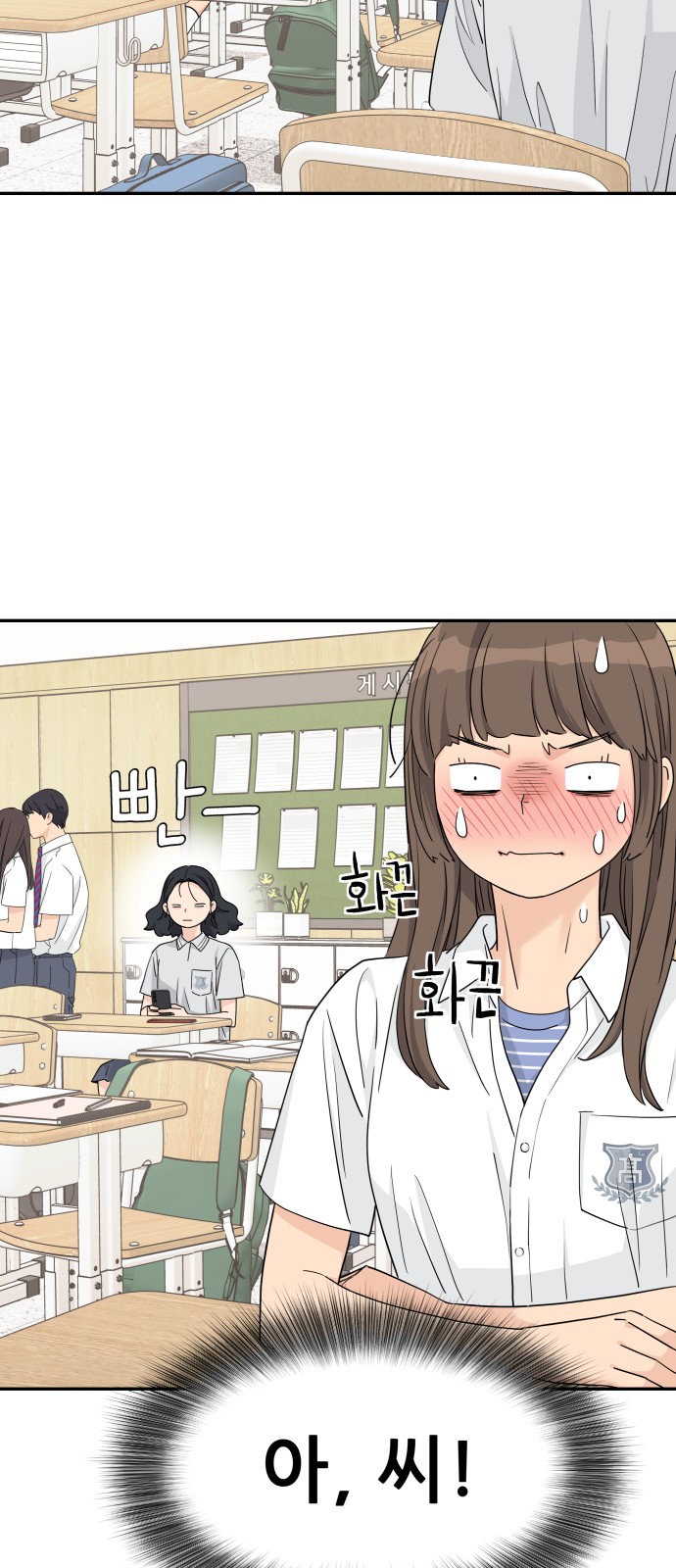 17 페이지
