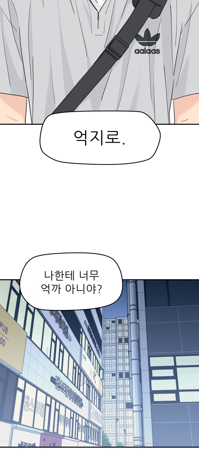 36 페이지