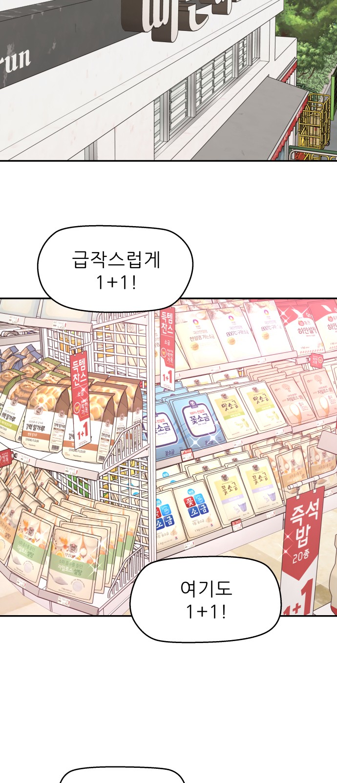 43 페이지