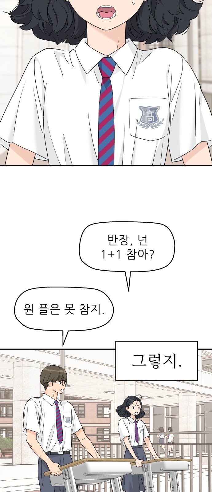 13 페이지