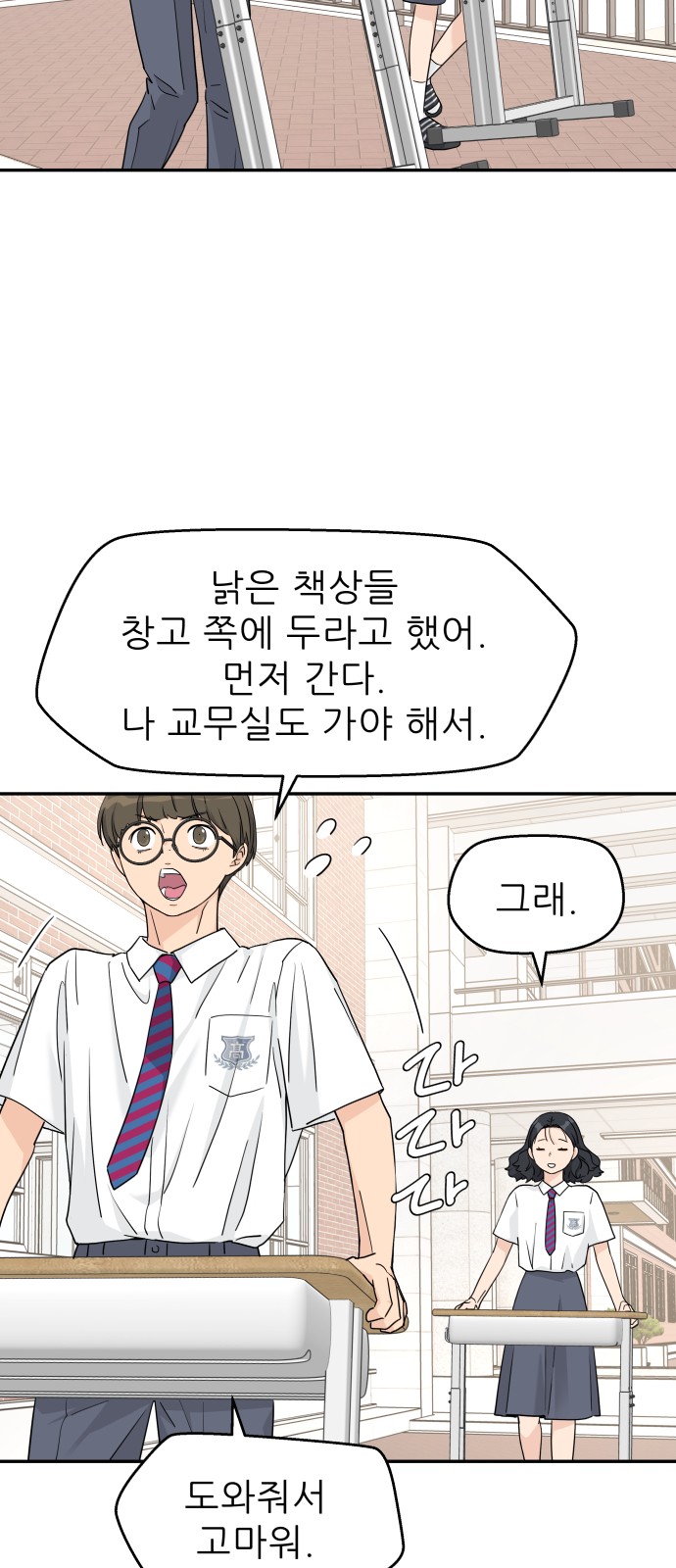14 페이지