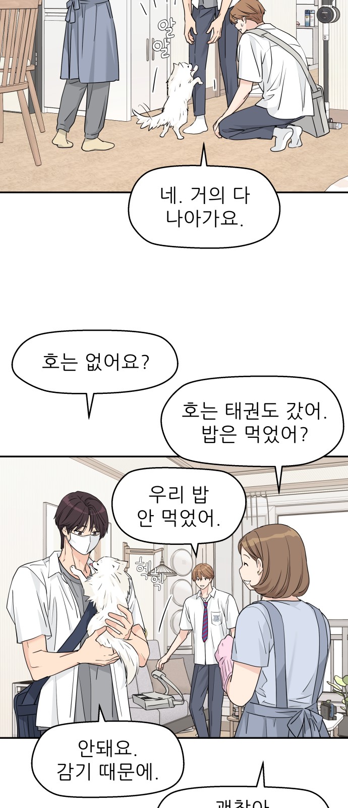 15 페이지