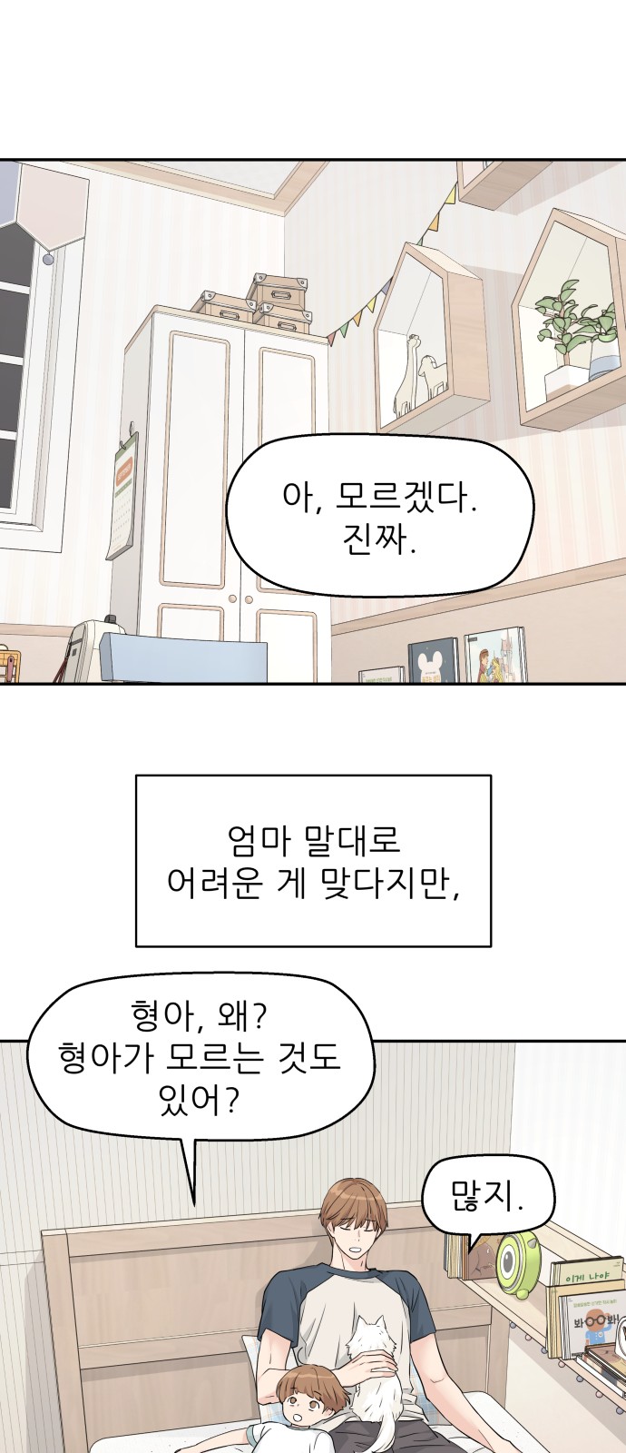56 페이지