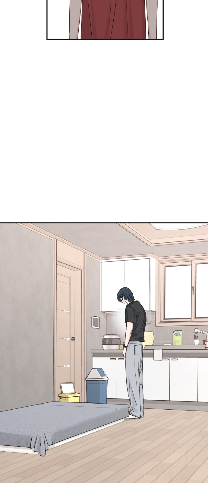 18 페이지