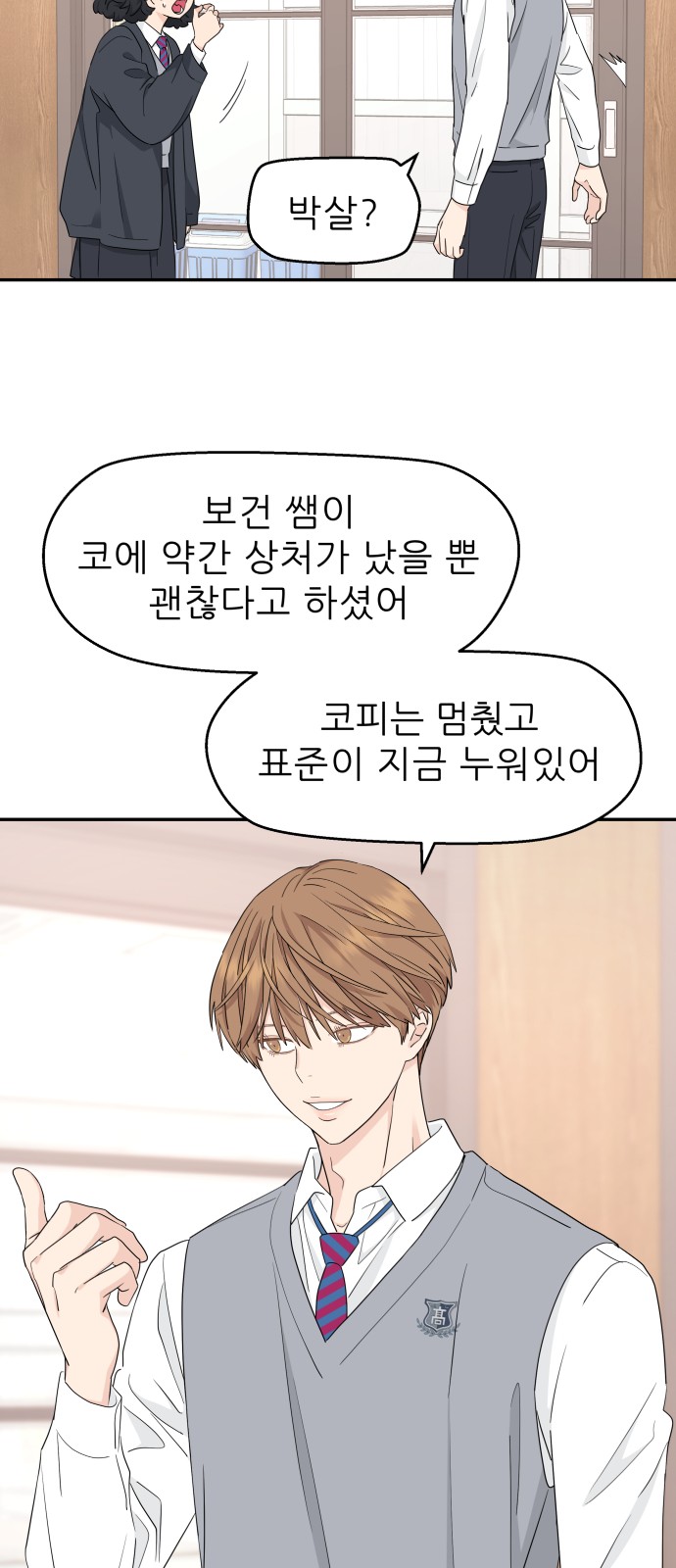 46 페이지
