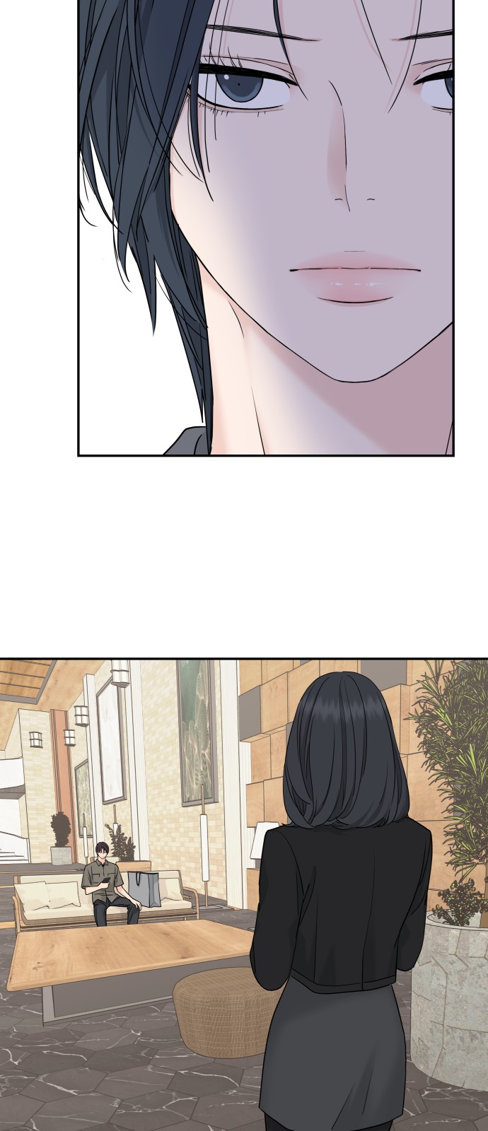 52 페이지