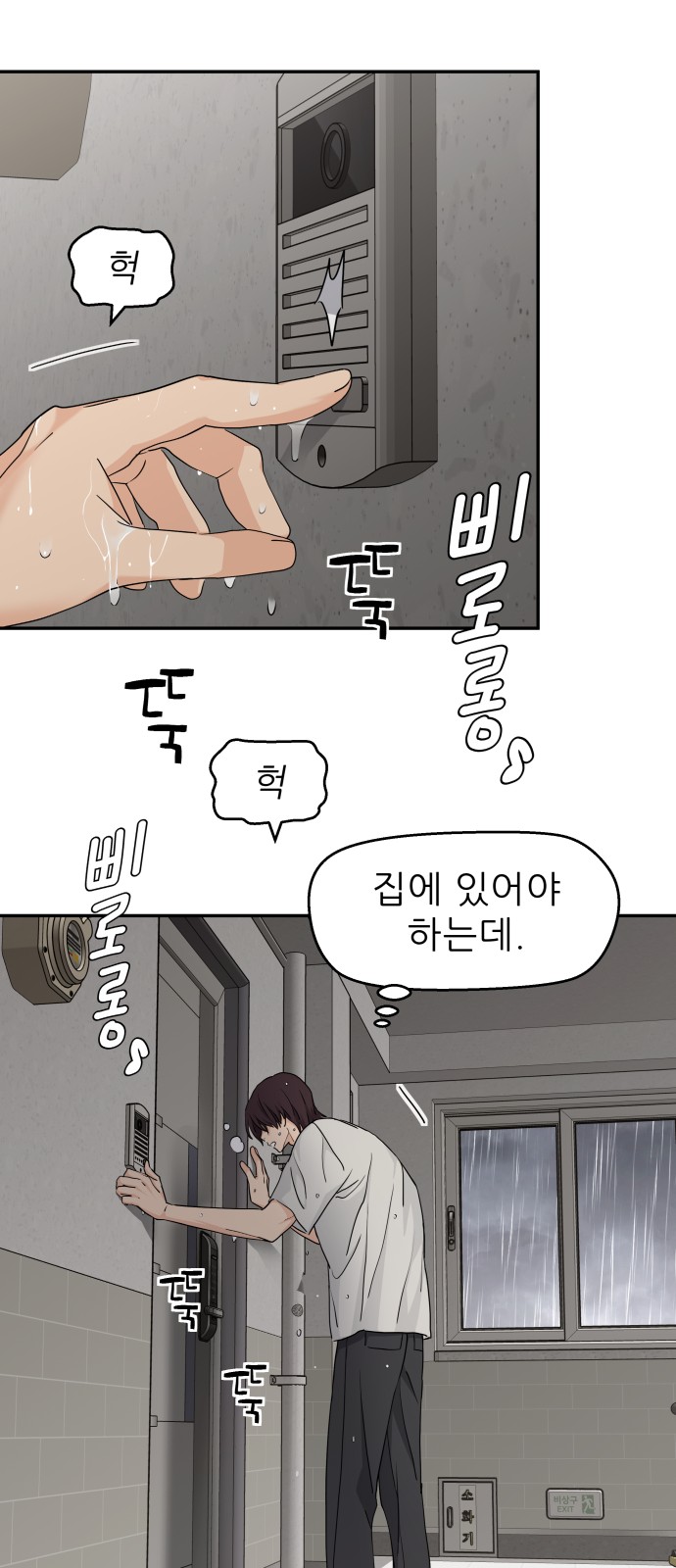 13 페이지