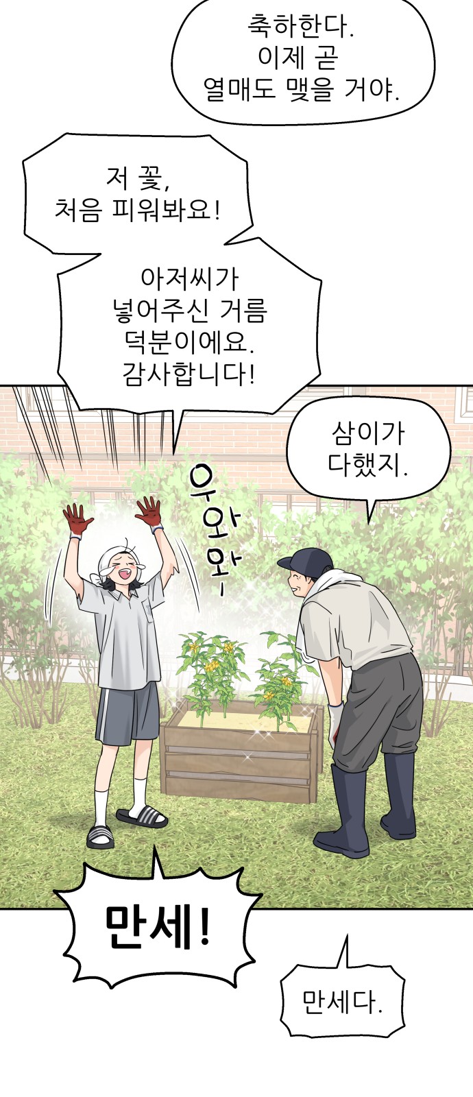 26 페이지
