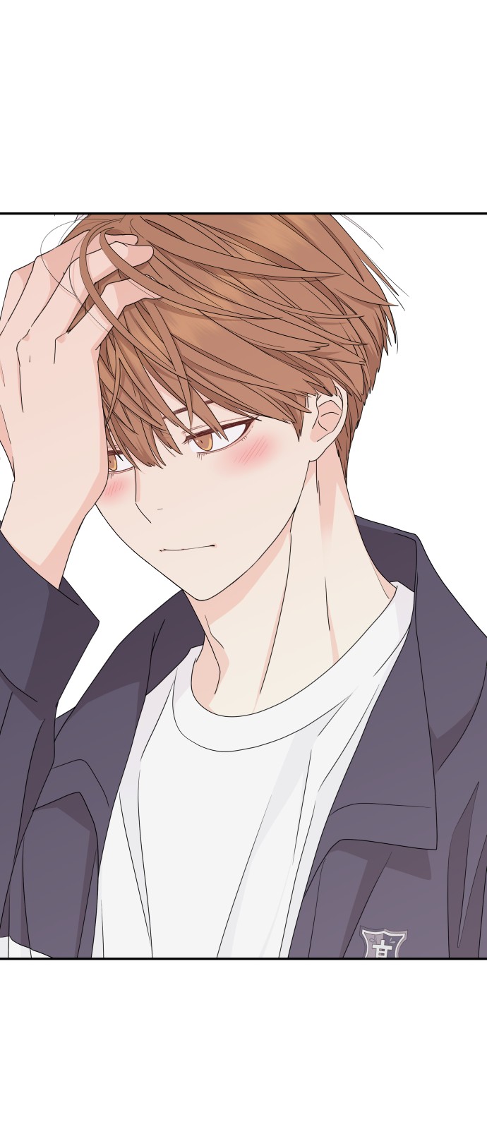 41 페이지