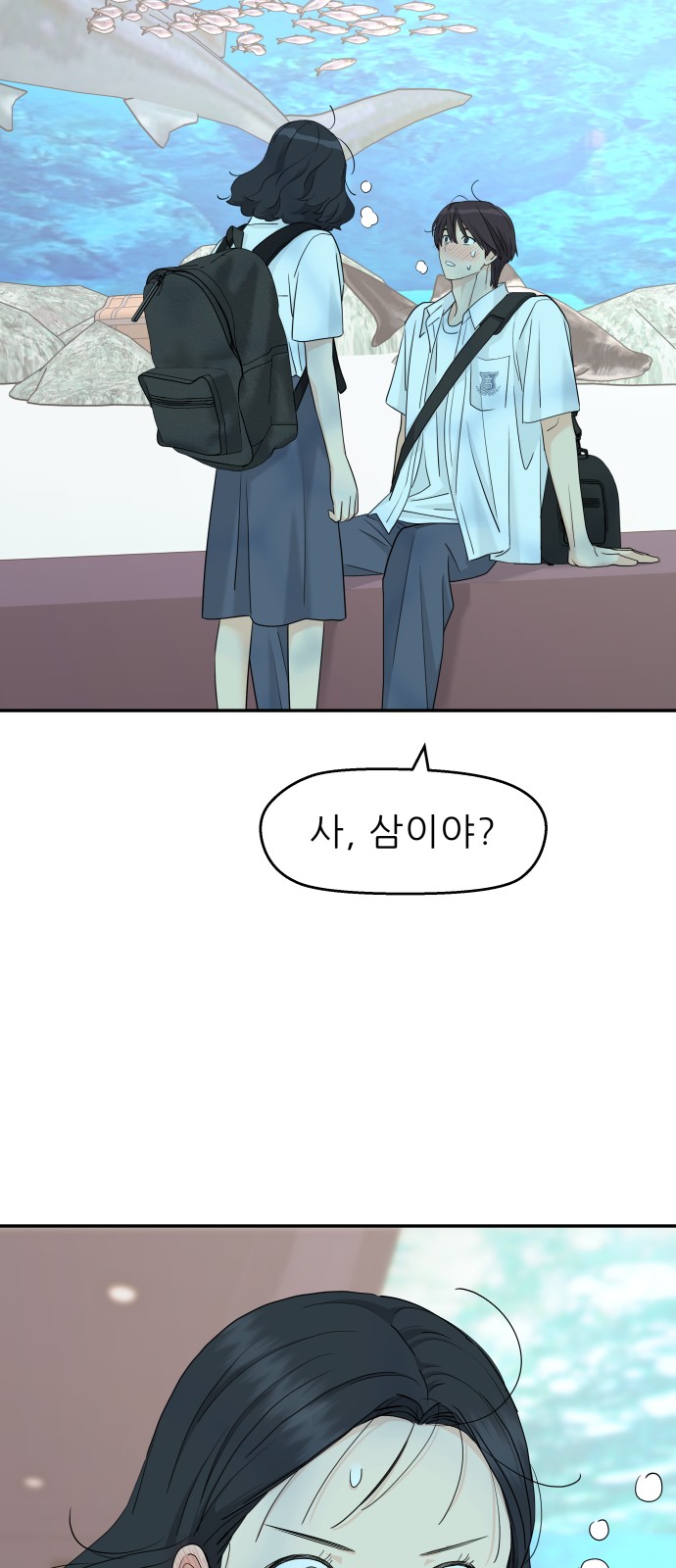 55 페이지