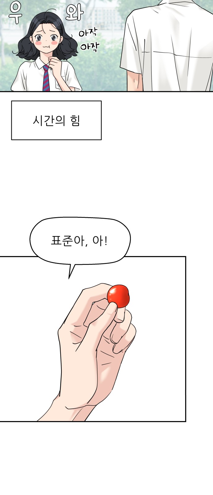 51 페이지