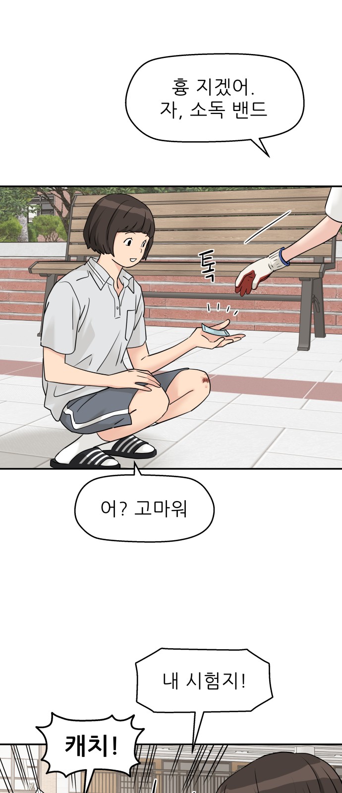 6 페이지