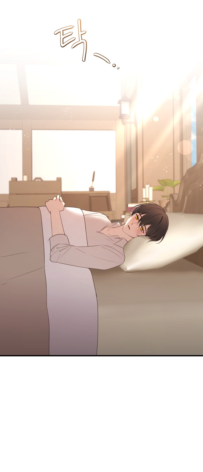 71 페이지