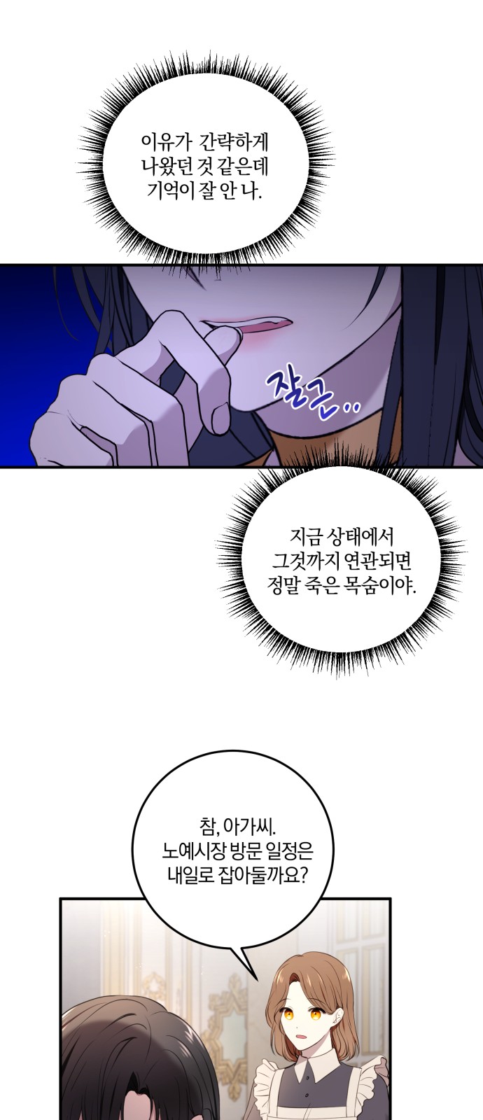 17 페이지