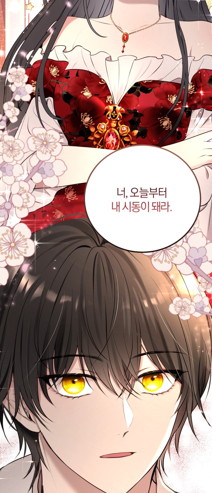 66 페이지