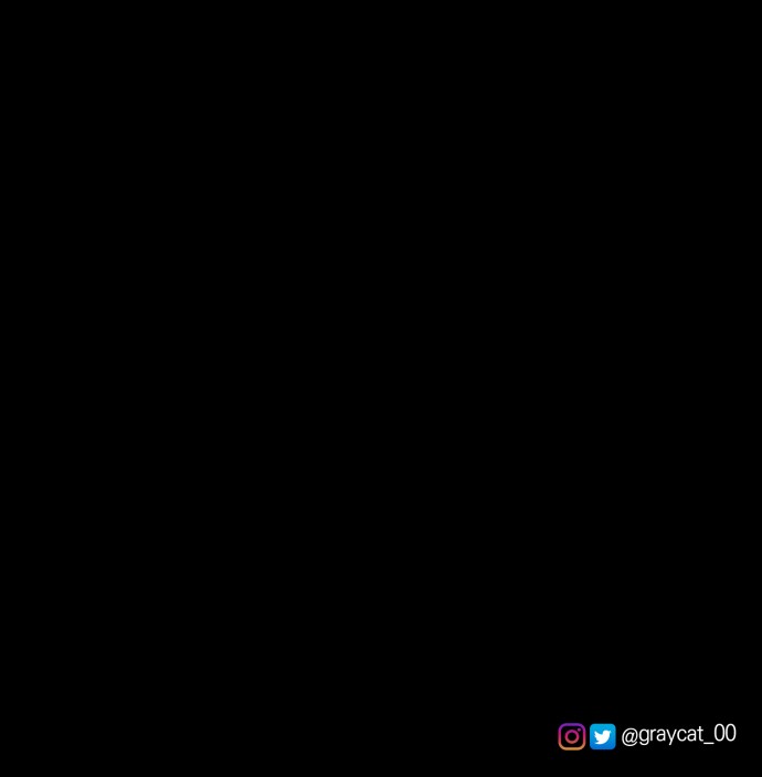 87 페이지