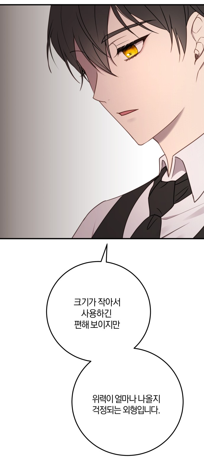 65 페이지