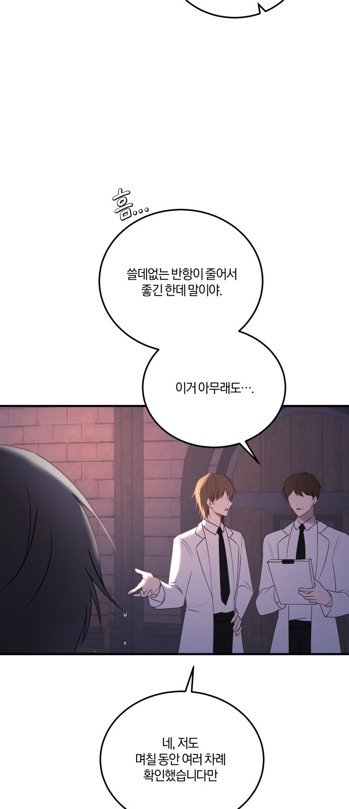 54 페이지