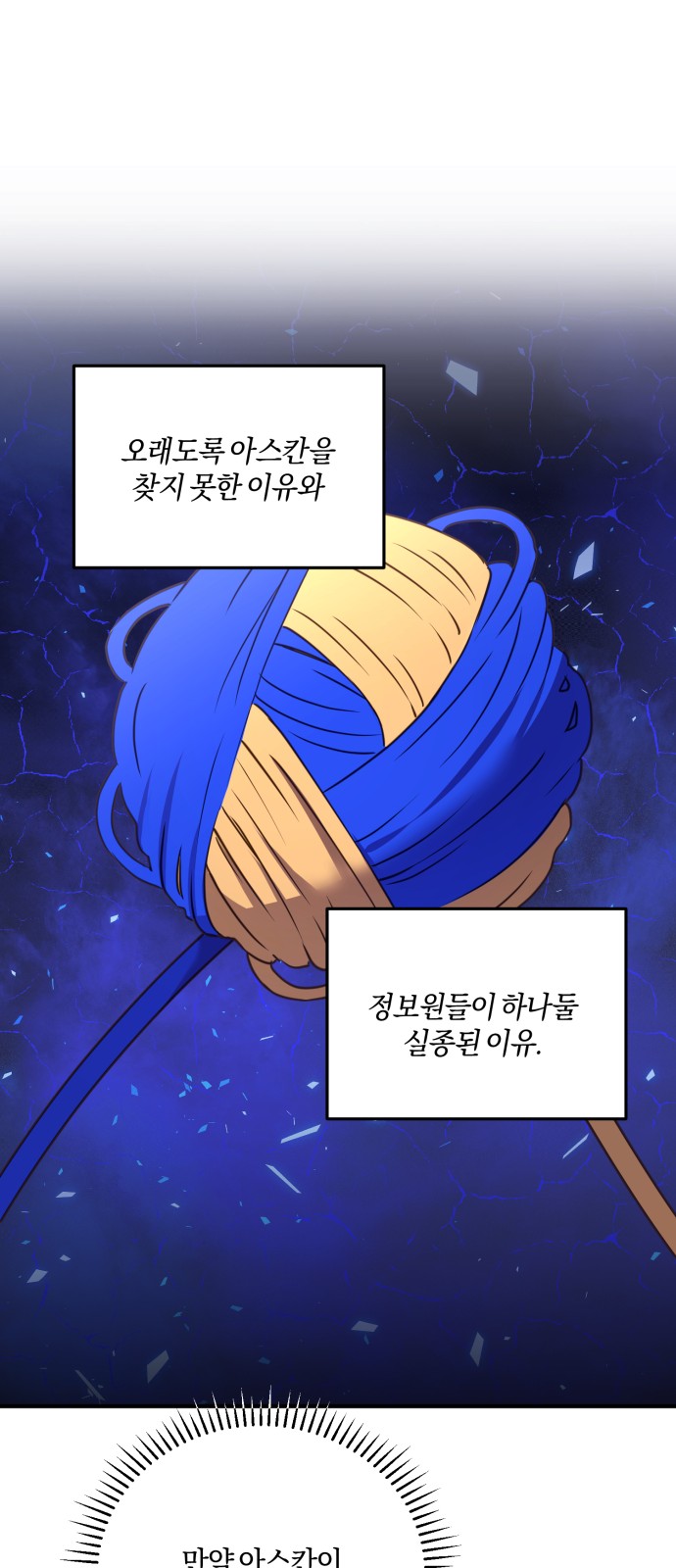 30 페이지