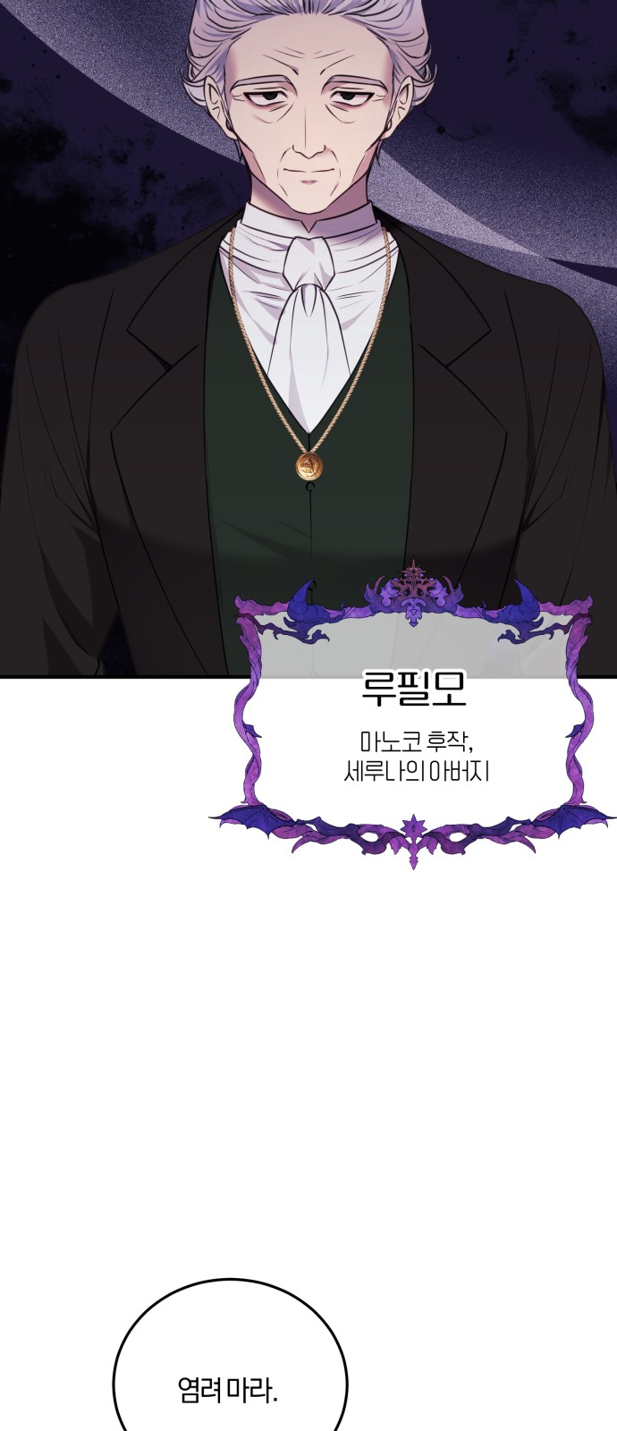 45 페이지