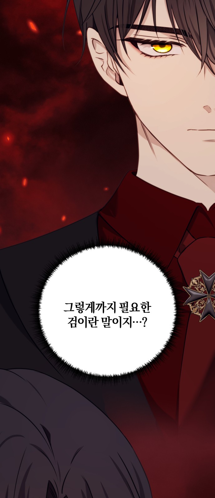 52 페이지