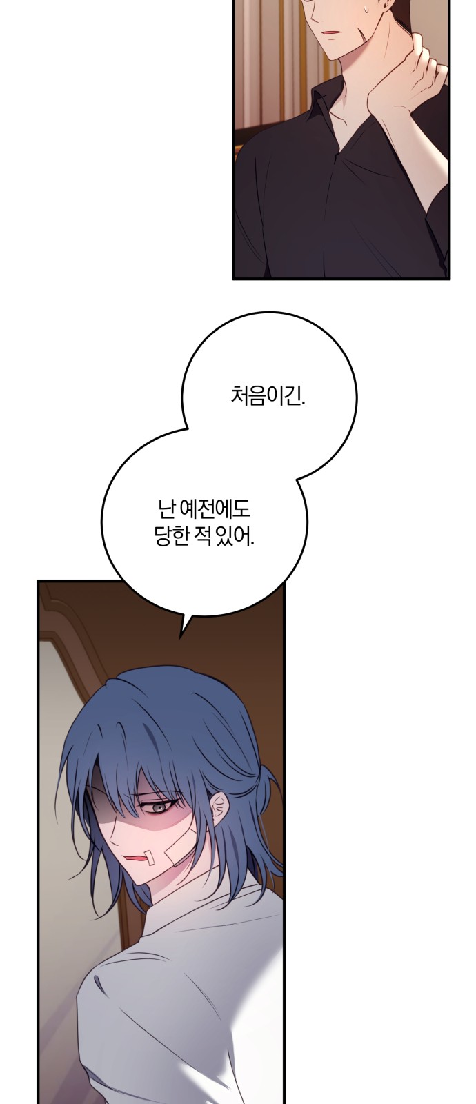 33 페이지
