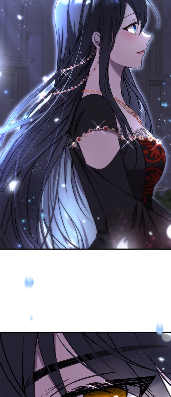 71 페이지